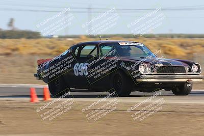 media/Oct-02-2022-24 Hours of Lemons (Sun) [[cb81b089e1]]/915am (I-5)/